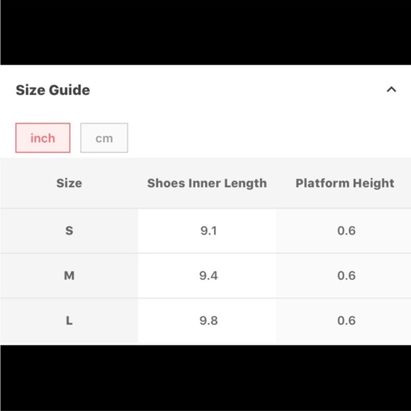 Kids size (M) Cartoon Design Novelty Slippers - Picture 4 of 6